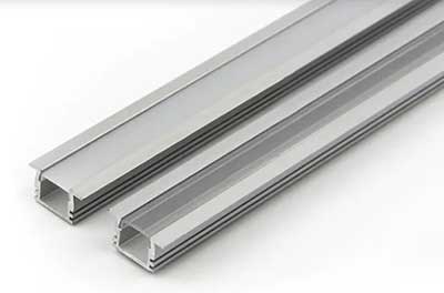 铝材、钢材、金属精密材料加工行业