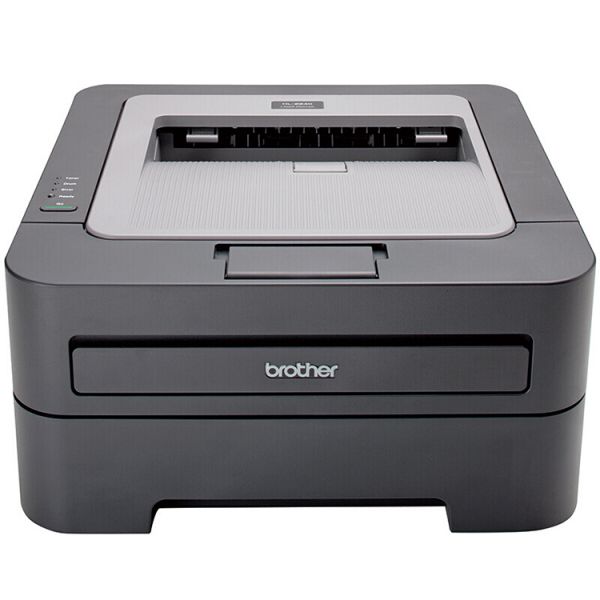 Brother HL-2240打印机